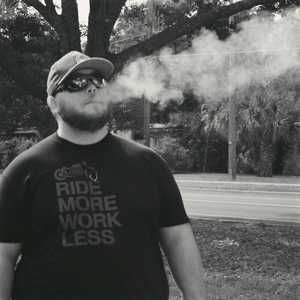 Meet your Posher, Steven